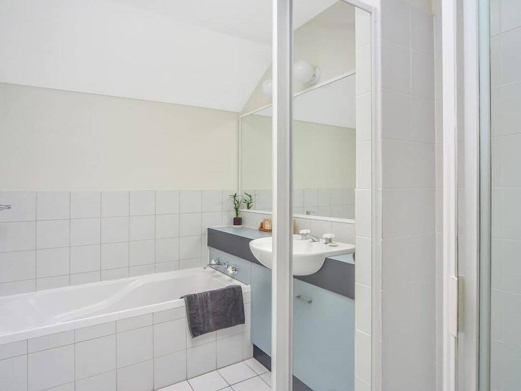 Ganze Wohnung, Einfach das Beste - 2. 0 in Huskisson, Jervis Bay