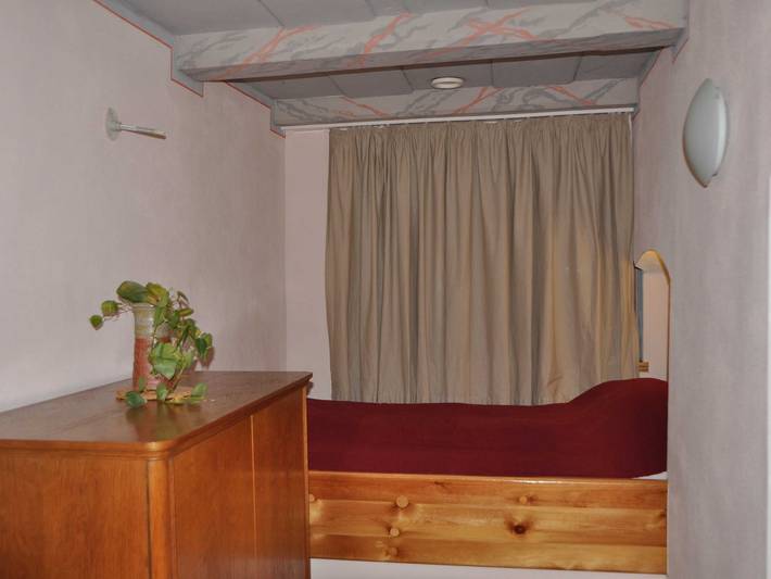 Ganze Ferienwohnung, Die gute Stube in Görlitz, Oberlausitz-Niederschlesien