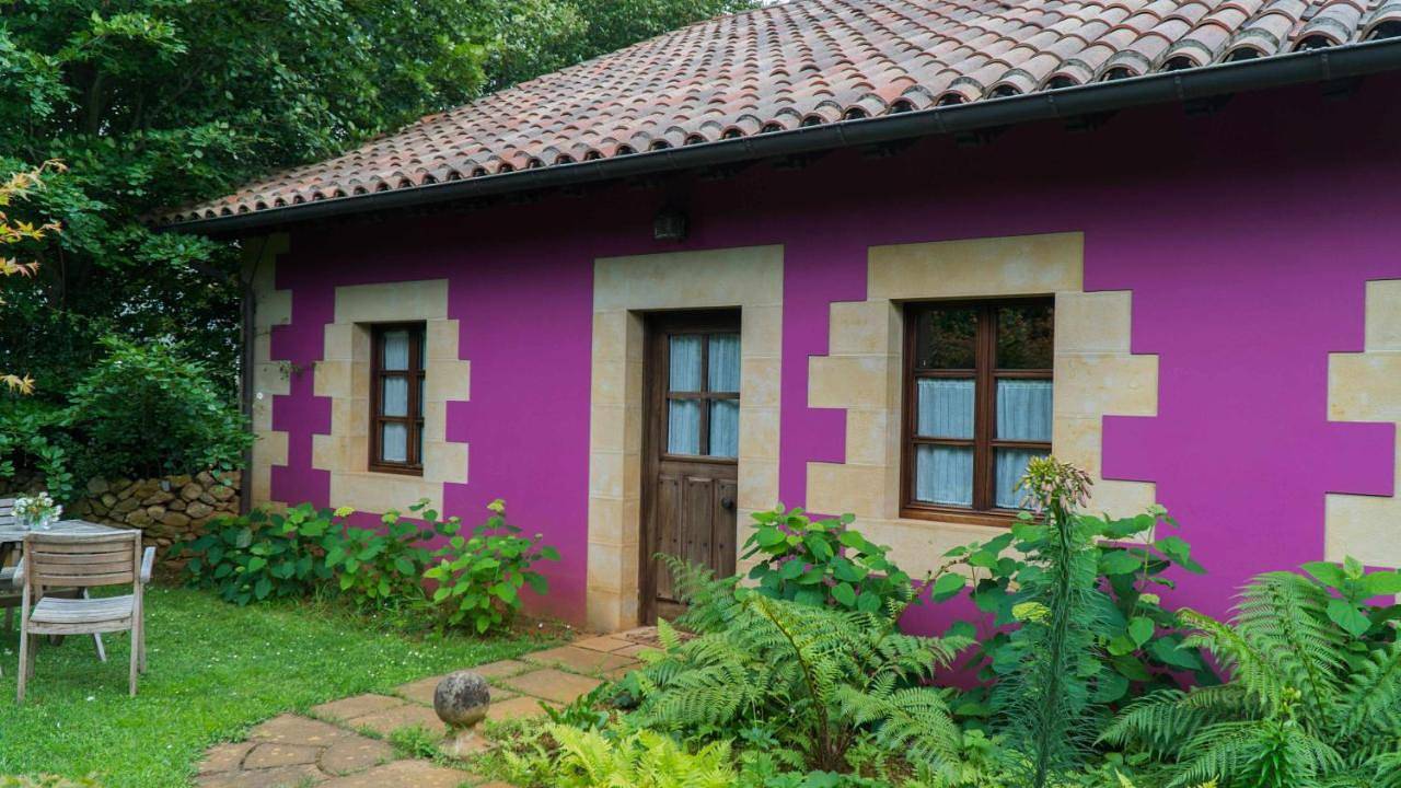Apartment in Alfoz de Lloredo, Costa de Cantabria