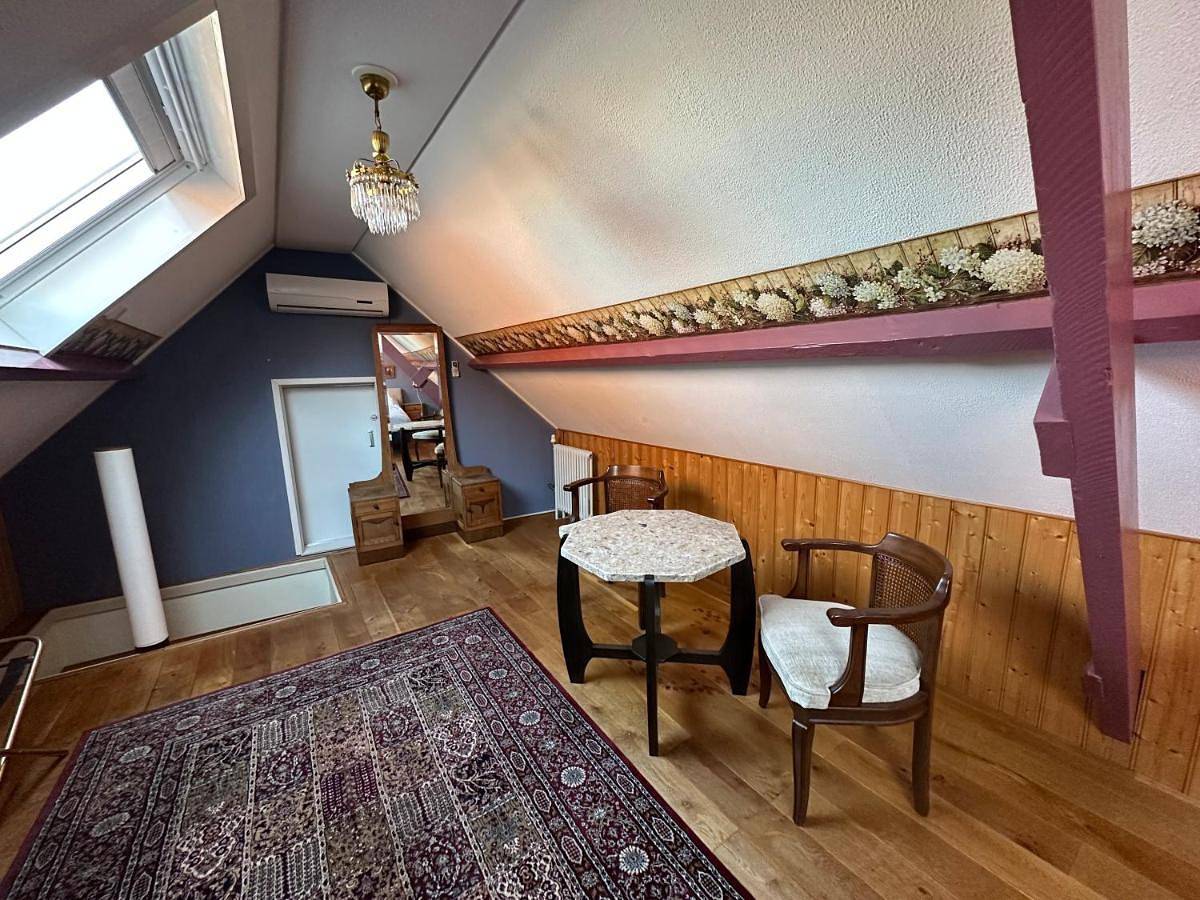 Appartement entier, One-Bedroom Apartment in Zaandam, Côte hollandaise