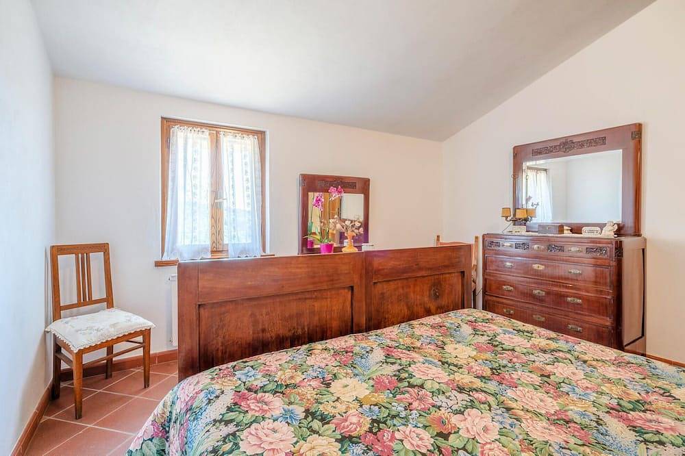 Tolles Zuhause in Montecatino Lu in Lucca, Lucca Provinz