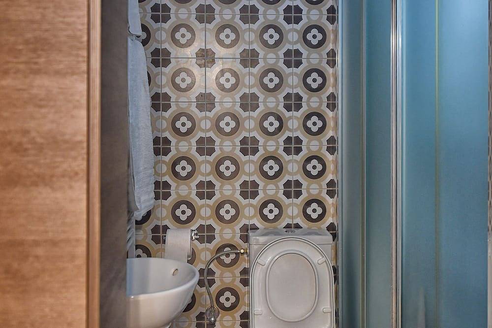 Appartamento intero, Piccolo appartamento accogliente-Sun Garsoniera in Arta unità periferica