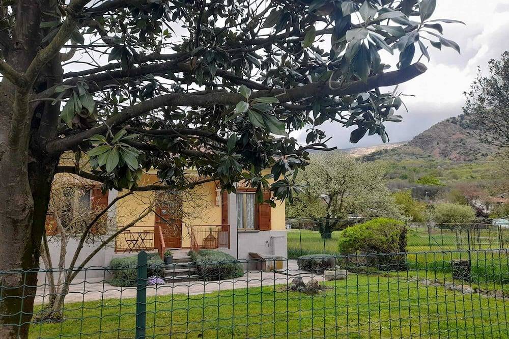 La Casa V.G Proche Turin in Almese, Turin Provinz
