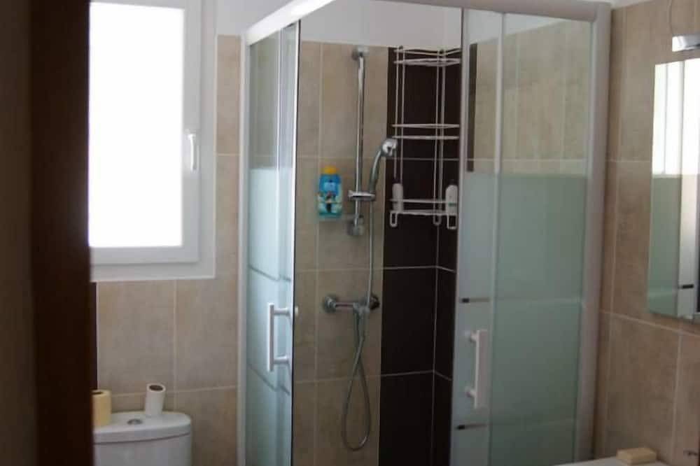 Ferienhaus / Villa - Draguignan in Draguignan, Draguignan Region