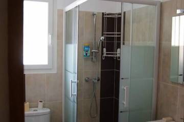 Villa pour 8 Personnes dans Draguignan, Région de Draguignan, Photo 4