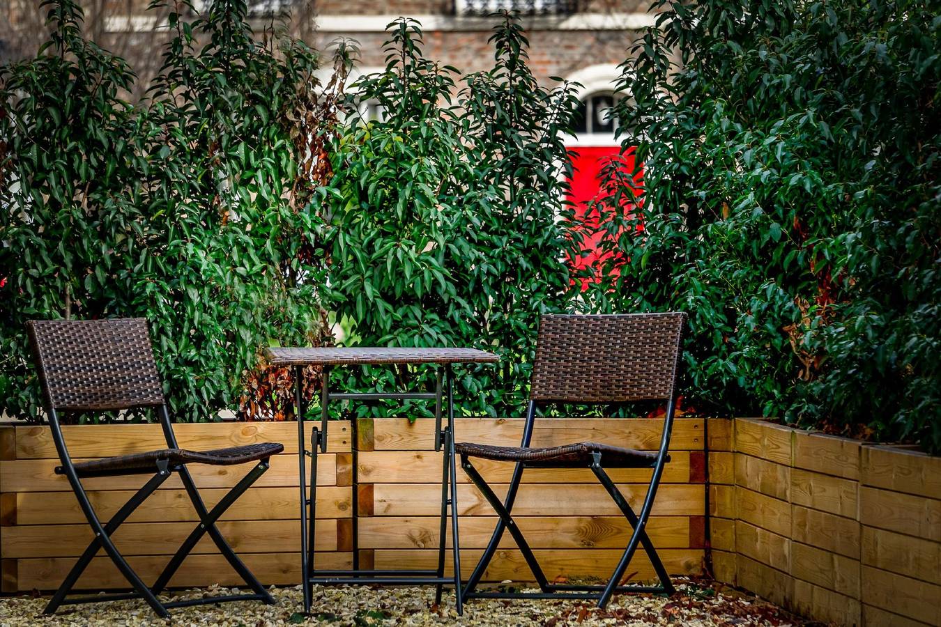Appartement entier, Appartement de vacances pour 2 personnes in York, Yorkshire and the Humber