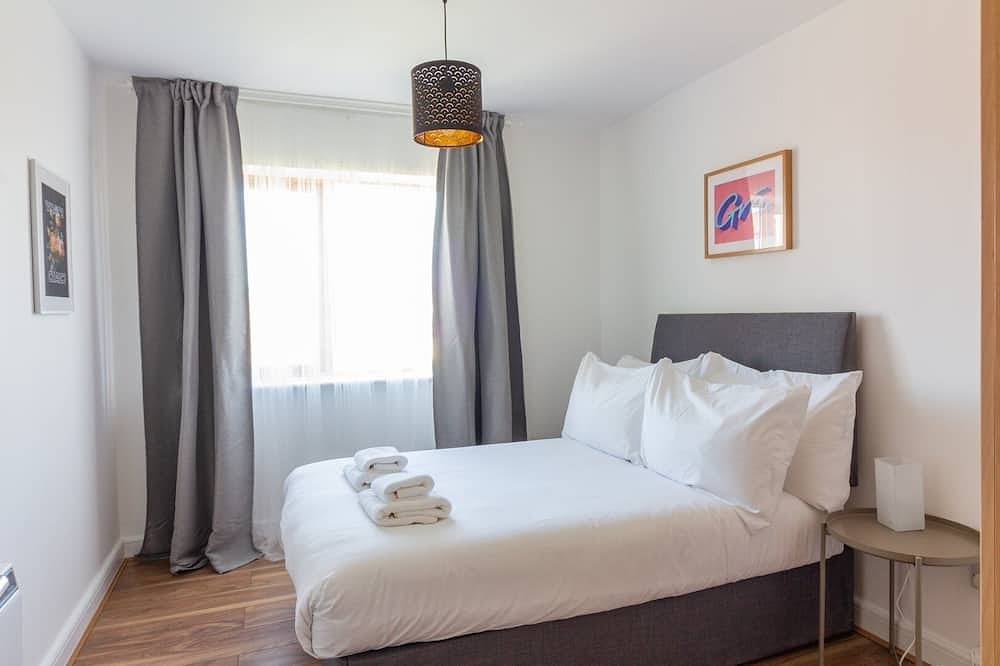 Entire apartment, Guestready - Modern stay by Pheonix Park in Dublin, County Dublin