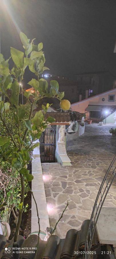Double Room in Roma, Provincia di Roma