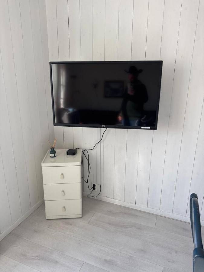 Maison d’hôte pour 12 personnes, animaux acceptés en Norvège - 4