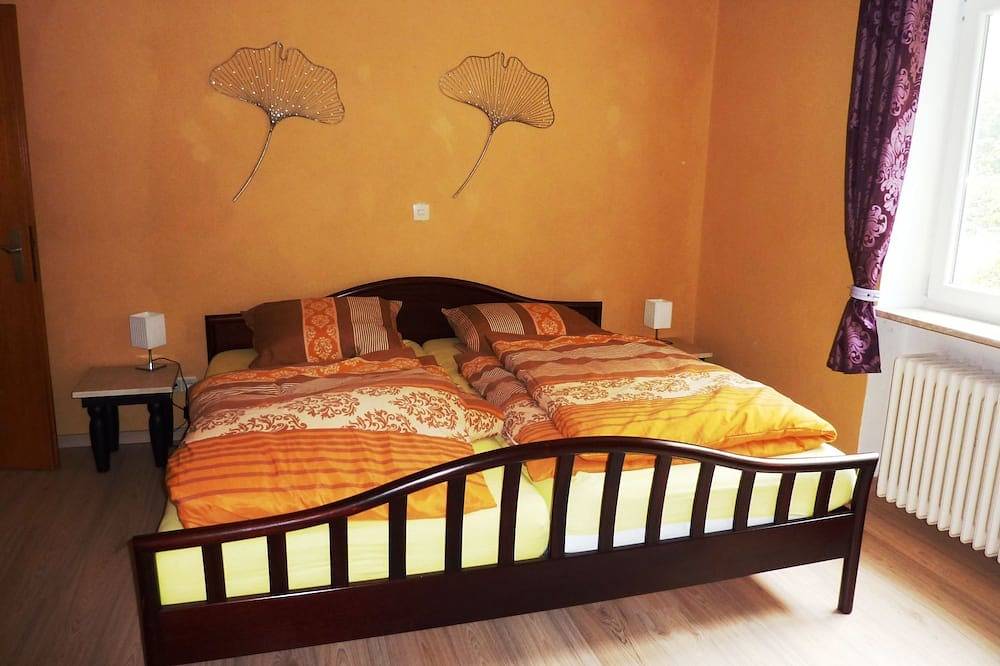 Lebensoase Beltheim in Beltheim, Hunsrück