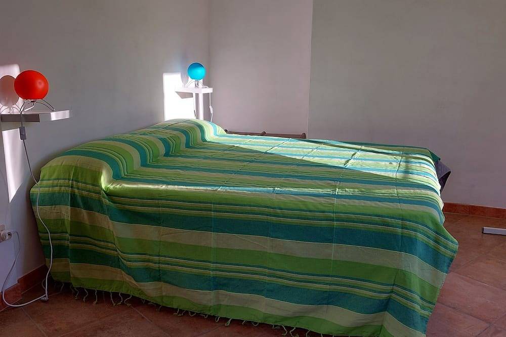 Country house farniente in Tresana, Val di Magra