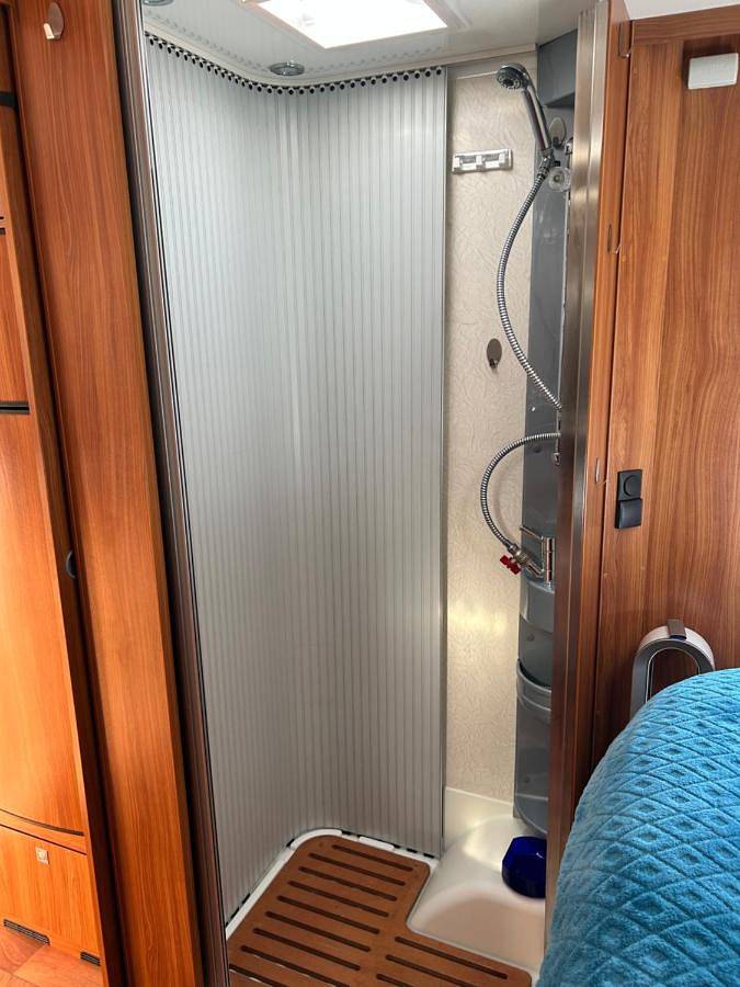 Location de vacances pour 4 personnes, avec jardin ainsi que vue et terrasse à Liévin - 4