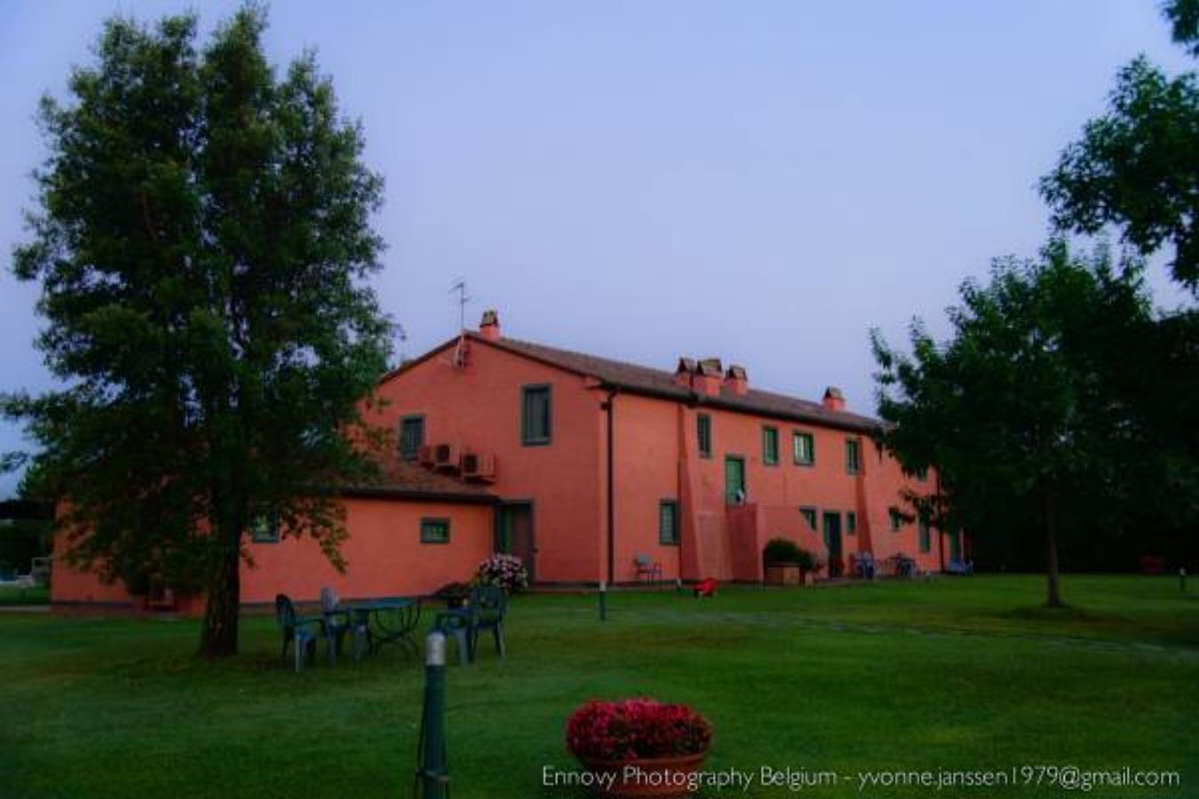 Ganze Wohnung, Appartment Cabianca Agriturismo I Macchiaioli mit Pool, Wlan und Klimaanlage in Monsummano Terme, Pistoia Provinz