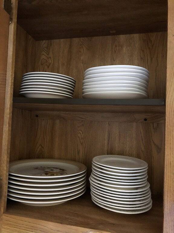 Family Friendly Personal Getaway in Becker County