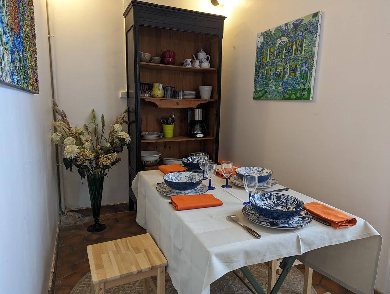 Annexe du pont de la Charente in Châteauneuf-sur-Charente, Charente