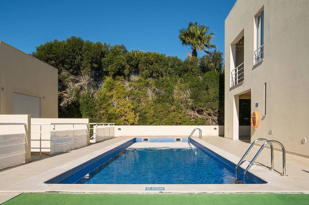 Casa vacanza a Algarve Central a partire da 161€ a notte