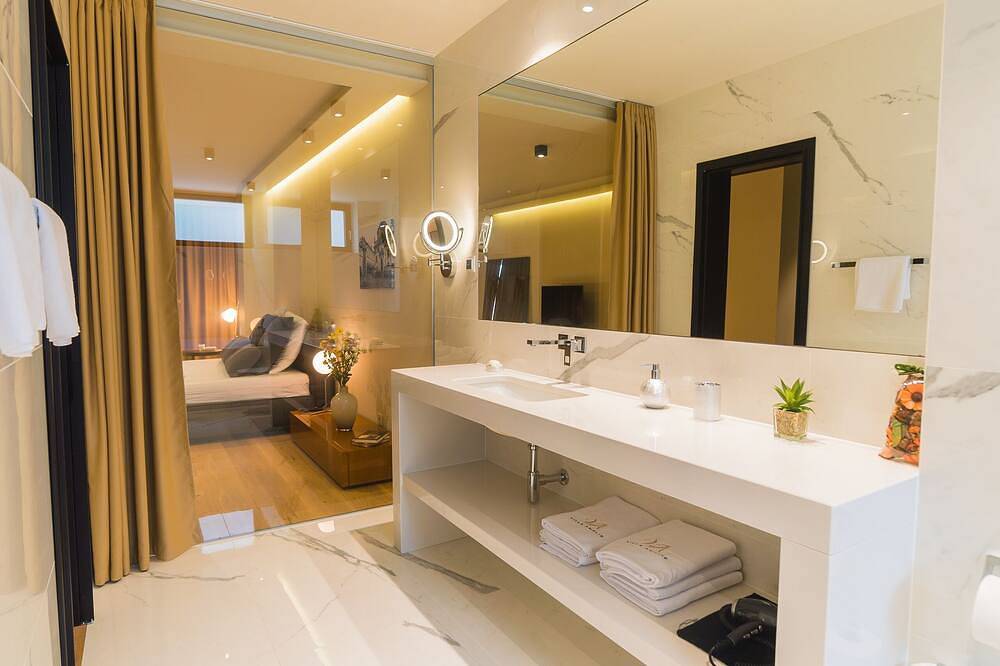 Discount | True Luxurious Villa | State of the Art | Luxuryservices | Concierge24 / 7 in Zaton, Dubrovnik-Neretva