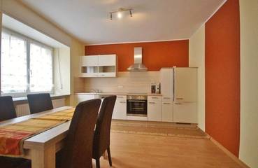 Bauernhof für 4 Personen in Lonnig, Osteifel, Bild 3