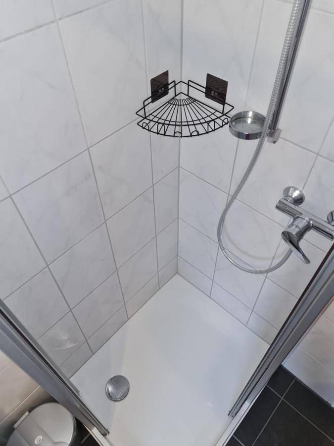 Ferienwohnung für 4 Personen, mit Terrasse und Garten in Willich - 2