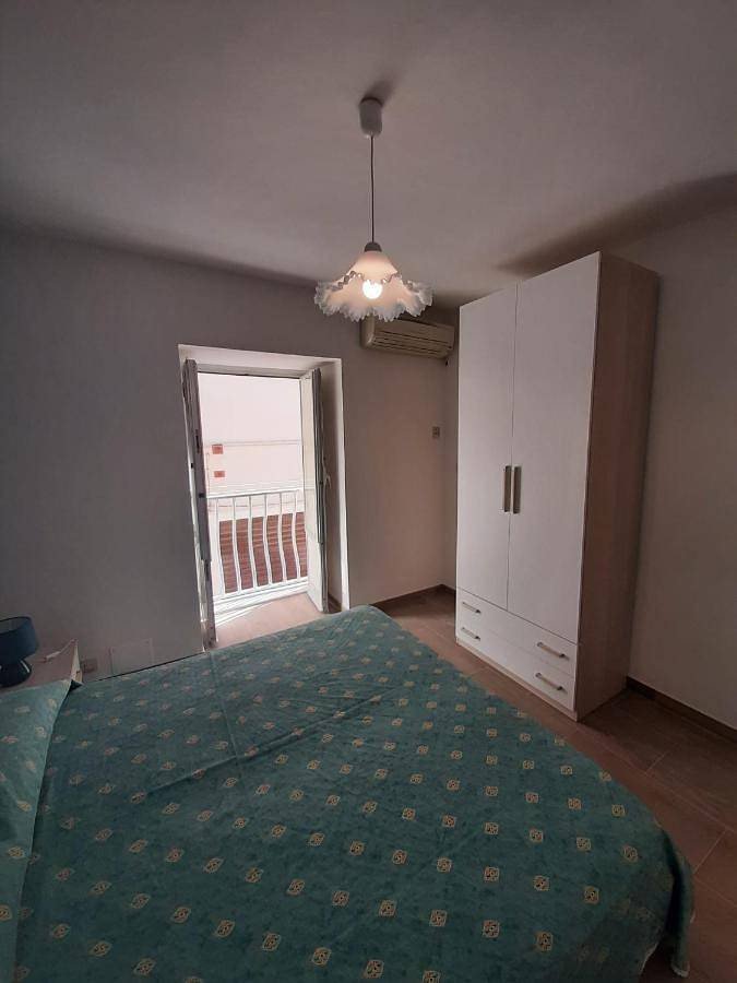 Casa Incanto Marina Bis in Marina di Ragusa, Ragusa