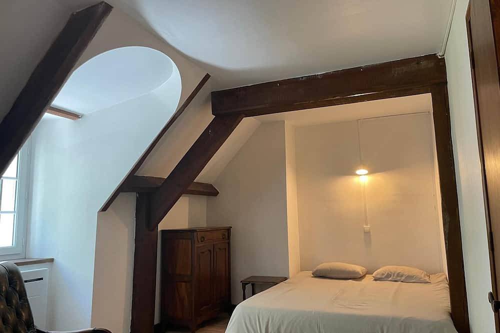 Muy bonito Périgourdine in Belvès, Périgord Noir