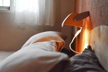 Casa Rural para 4 Personas en Algodonales, Pueblos Blancos, Foto 3