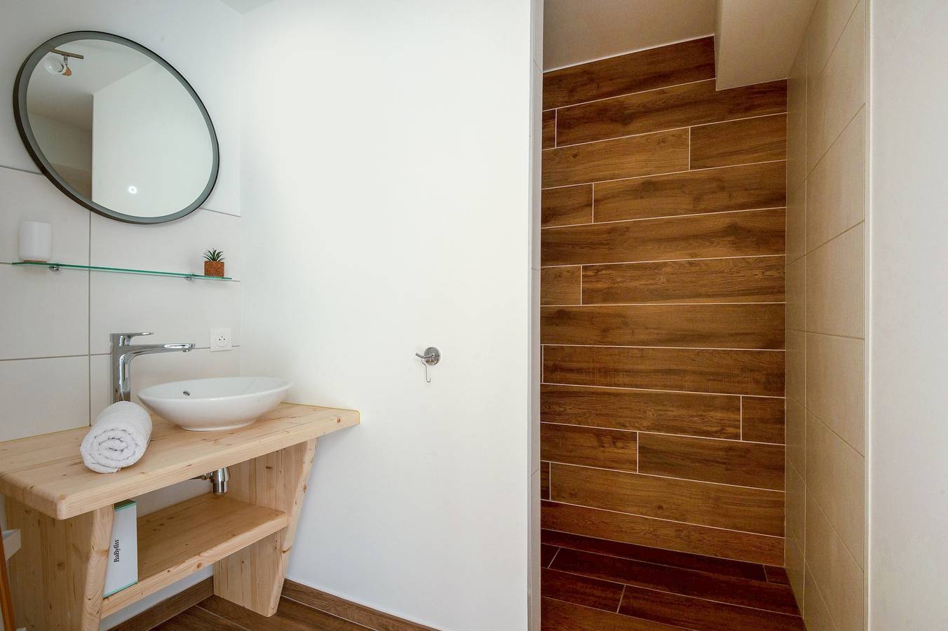 Apartamento entero, Le Planois - Vue Montagne in La Bresse, Parque natural regional de los Ballons des Vosges