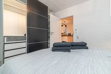 Apartment for 5 People in Cornisa del Suroeste, Mogán, Photo 2