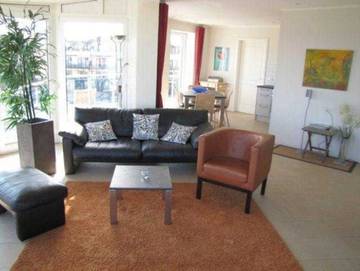 Ferienwohnung für 4 Personen in Kühlungsborn, Mecklenburgische Ostseeküste, Bild 3