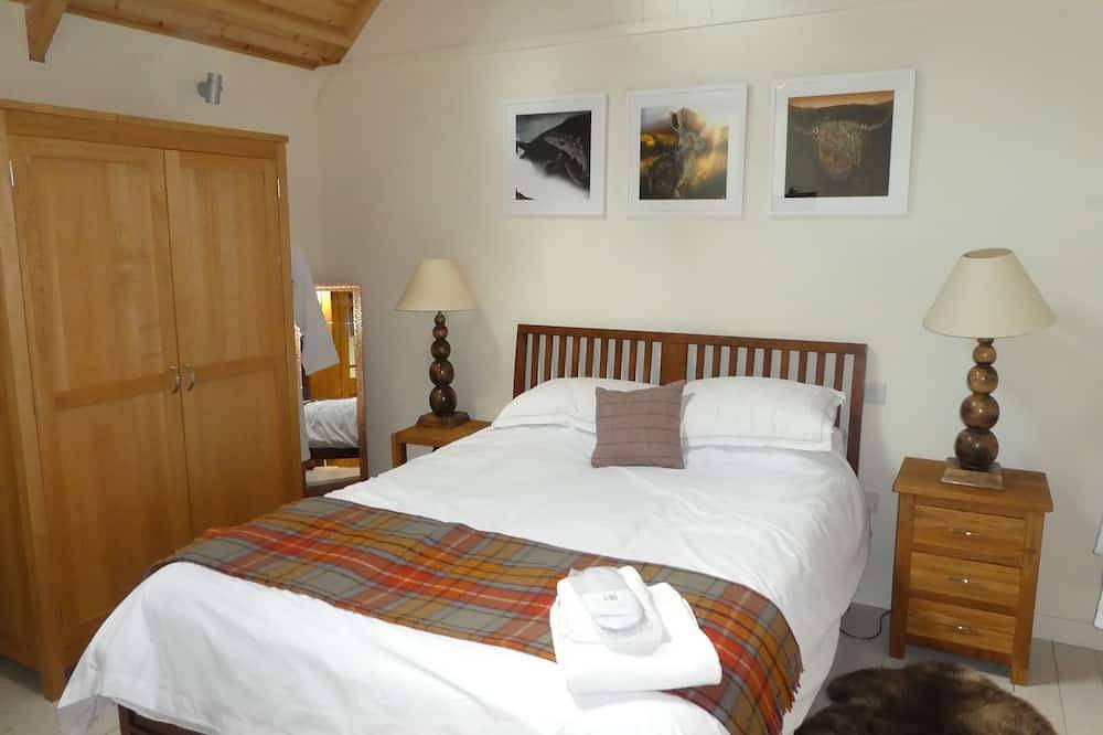 Wildcat Lodge - Retreat Group in Boat of Garten, Highlands