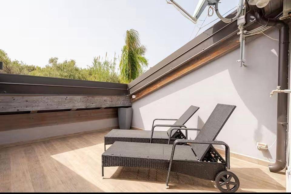Luxury, Villa Vittorio, Pool, Taormina,Etna & Seaview in Giardini-Naxos, Messina Provinz