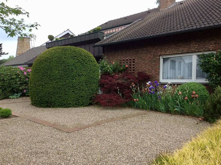 Appartement entier, Appartement de vacances pour 2 personnes avec balcon/terrasse in Münster, Münsterland
