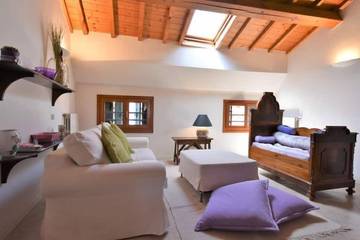 Gîte pour 4 personnes à Este