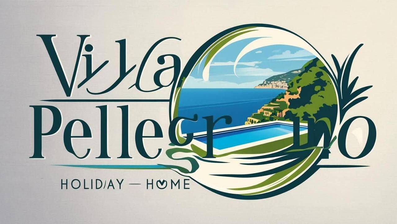 Casa vacanze villa Pellegrino in Salerno, Tyrrhenische kust Campania
