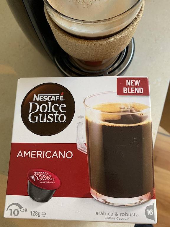 Happy Feet Beach Retreat - Traumhafte Lage 1 Minute vom Strand und Stadtzentrum entfernt in Dunsborough, Western Australia