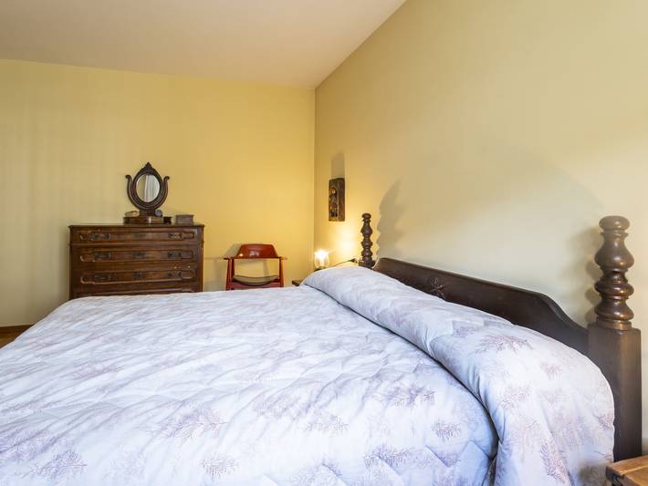 Appartamento intero, Le Betulle in Madesimo (Borgo), Madesimo