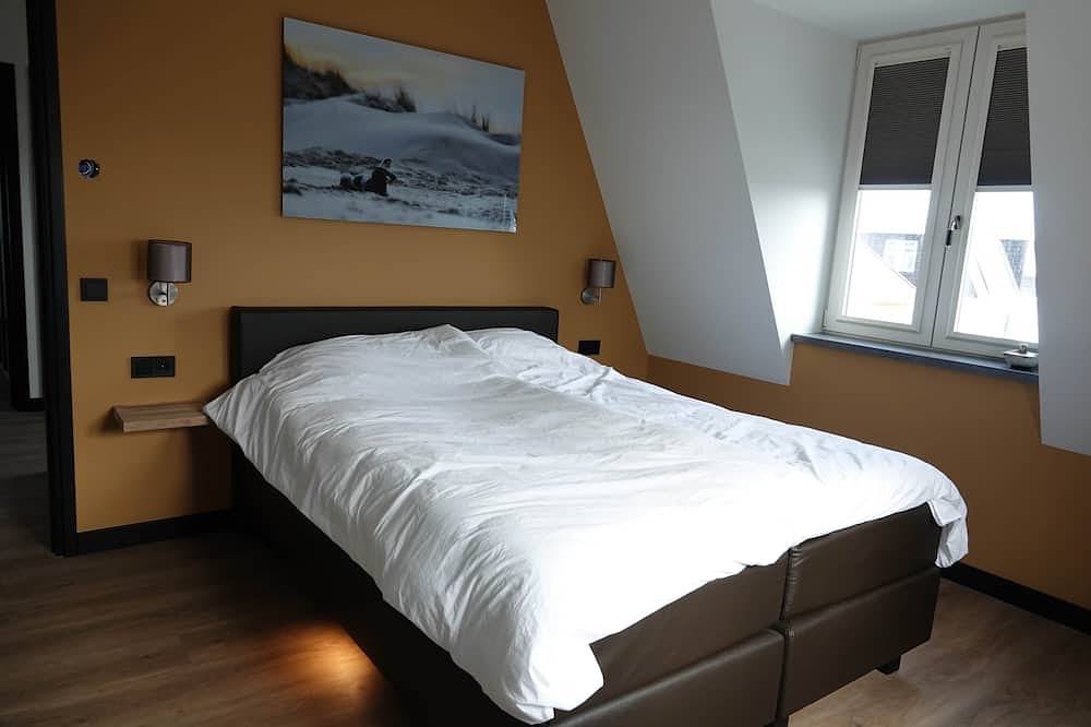 Villa Savannah ***** in Roelofarendsveen, Groene Hart