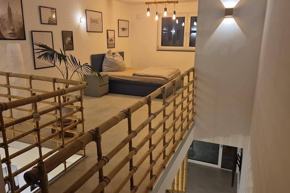 Ganze Wohnung, Heimerzheim-Hills in Heimerzheim, Swisttal