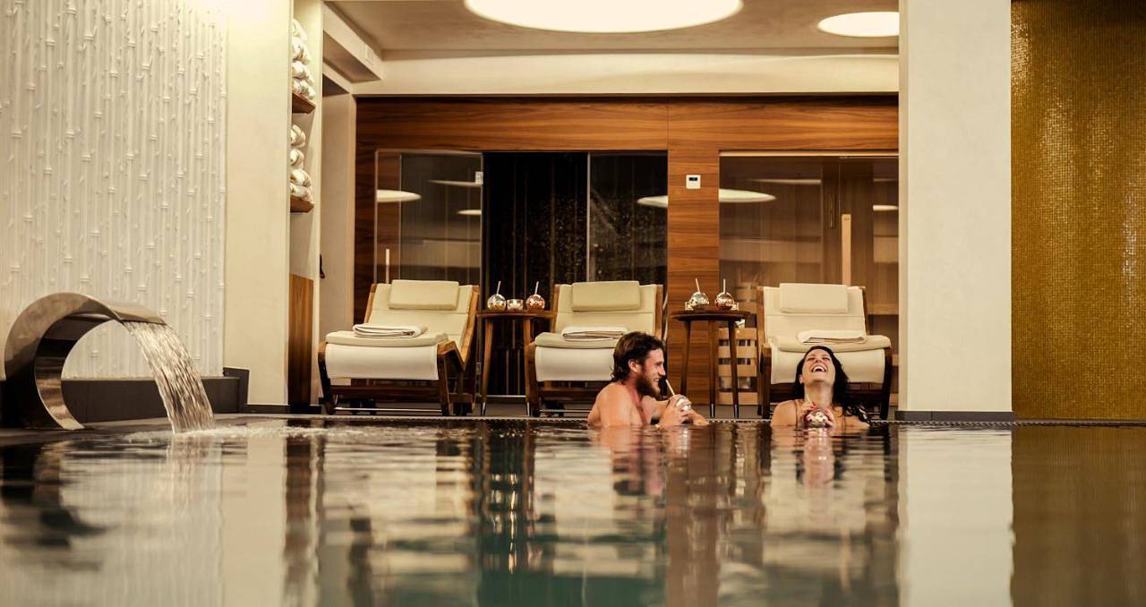 Borgo degli Angeli Wellness & Resort by Le Dhome Sicily in Partinico, Provincia di Palermo