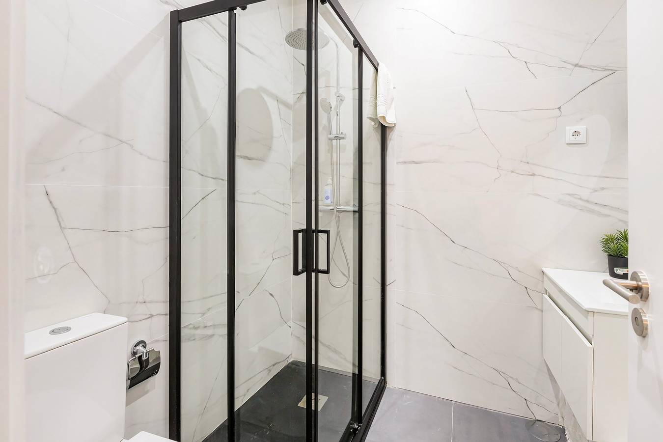 Ganzes Studio, Studio für 2 Personen in Sé (Porto), Porto