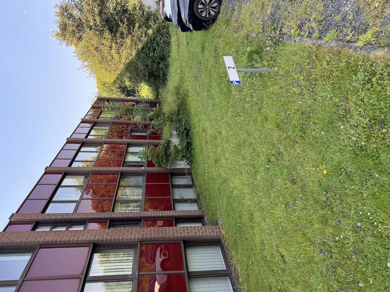 2-Bett-Zimmer, foto 11