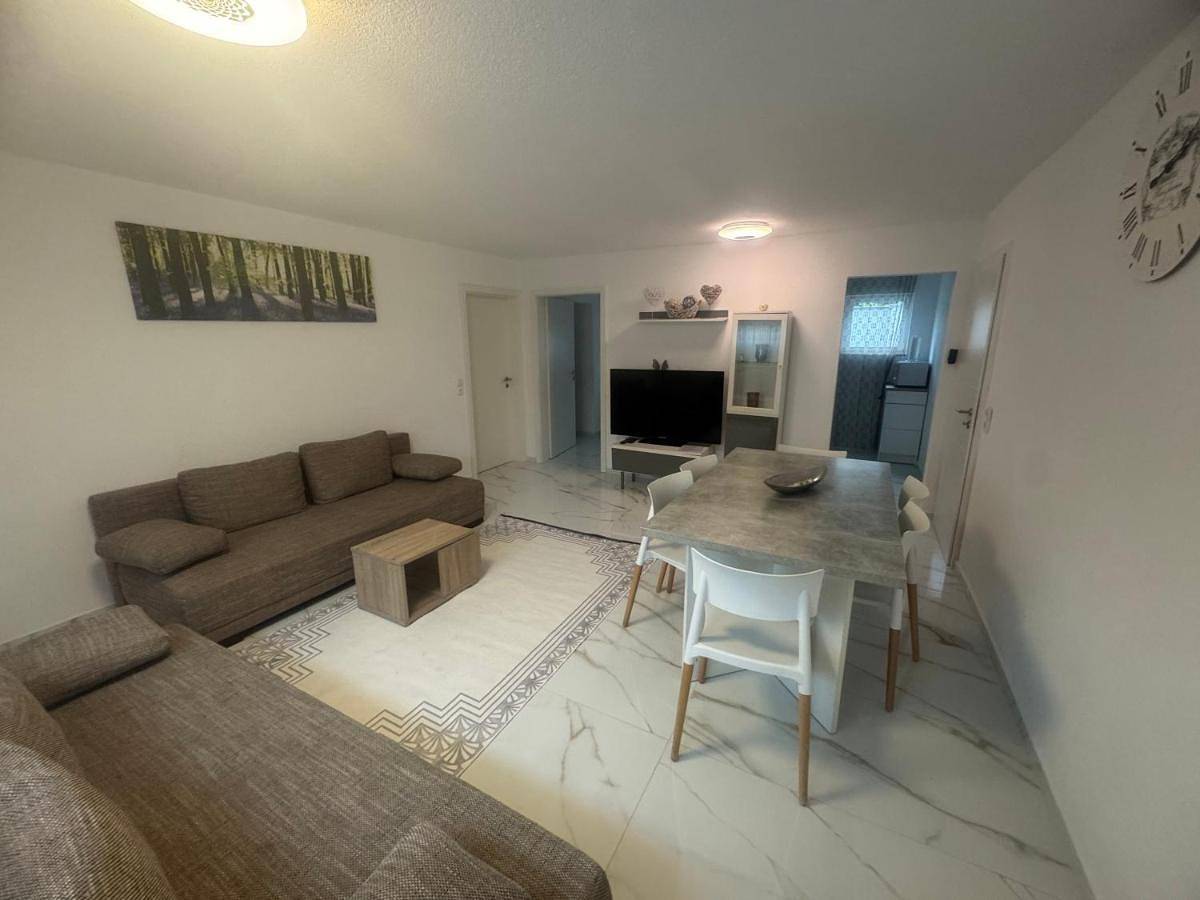 Ganze Wohnung, Sunshine Apartments Rust-Ringsheim in Europa-Park, Ringsheim