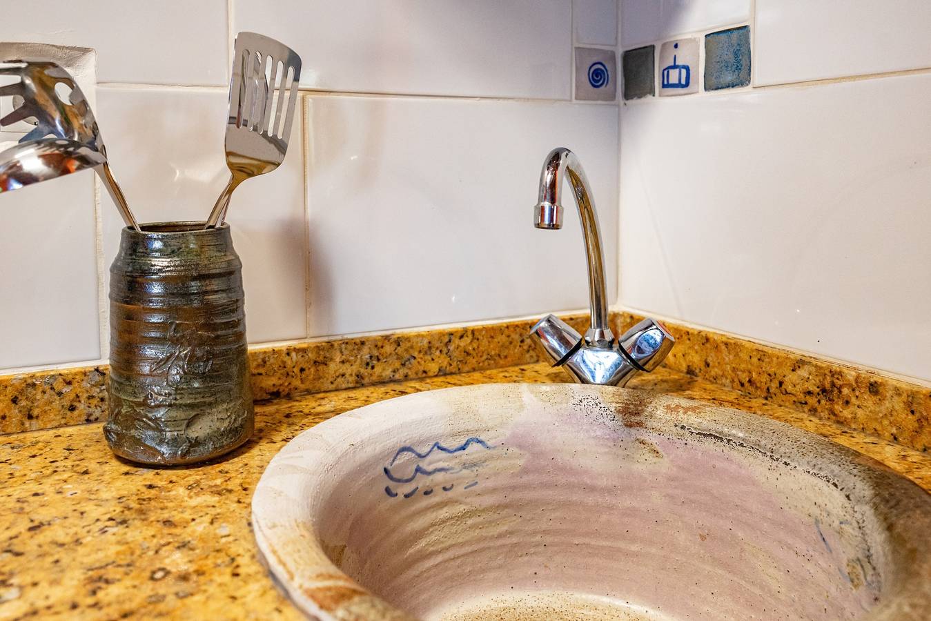 Casa rural 'Suite Alfar' con terraza privada, jardín privado y Wi-Fi in Argüero, Villaviciosa 
