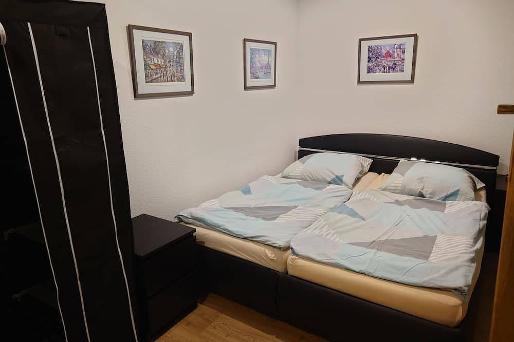 Ganze Wohnung, Apartment 6 Zum Kuhstall Heinrichsberg - Magdeburg in Heinrichsberg, Loitsche-Heinrichsberg