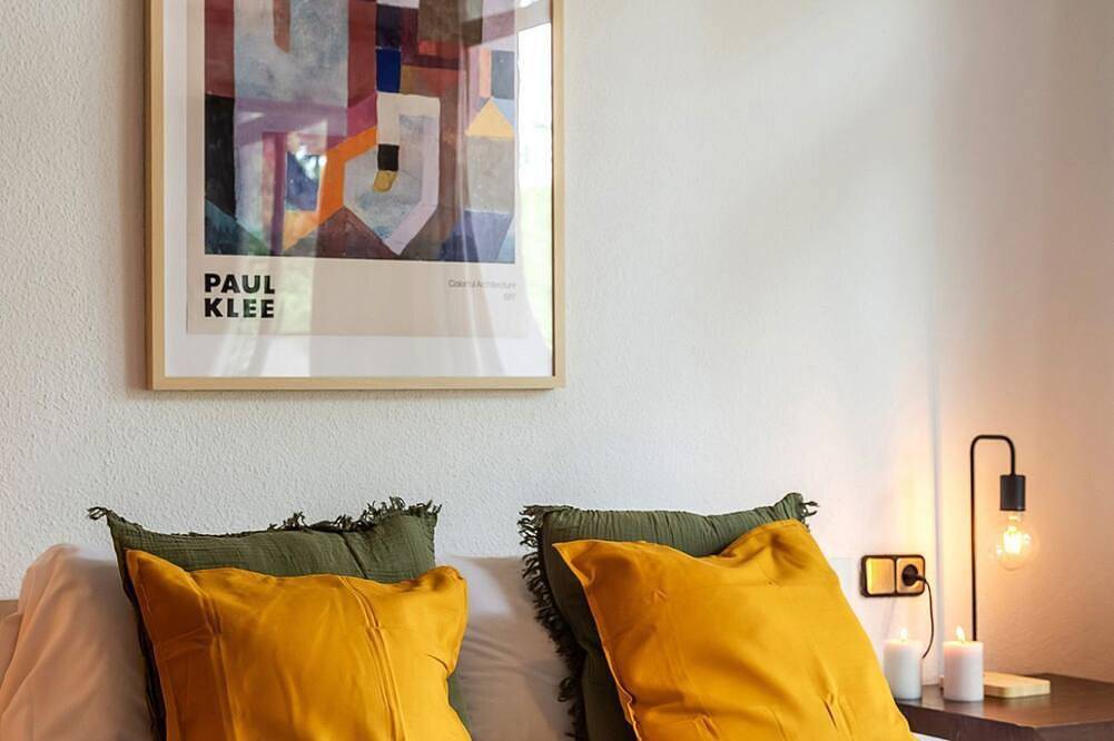 Ganze Wohnung, Catalan Villa, private pool&garden close to beach in Gavà, Baix Llobregat