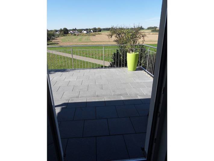 Location de vacances pour 3 personnes dans Tubingen - 4