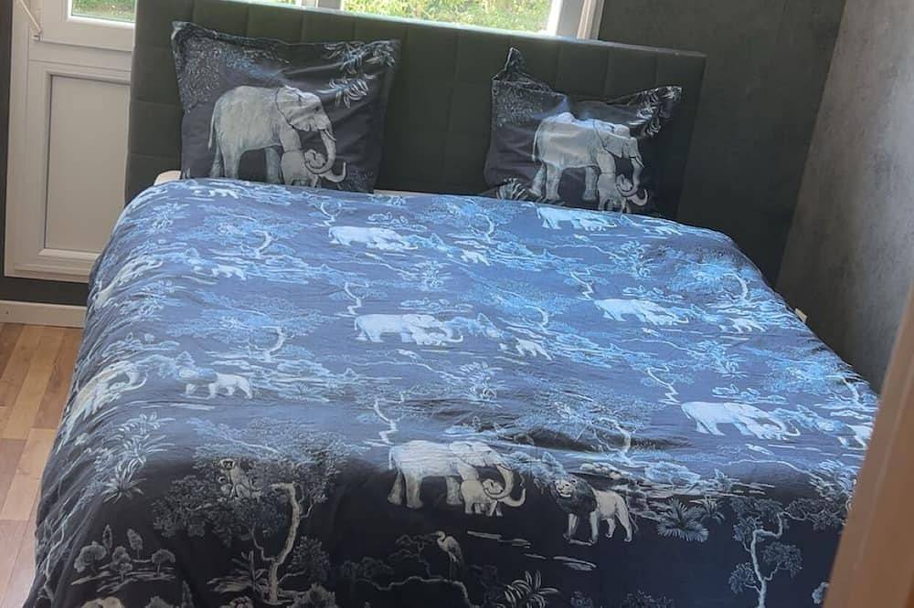 Entire apartment, Fabulous accommodation, with good times ahead. in Mulhouse, Mulhouse region