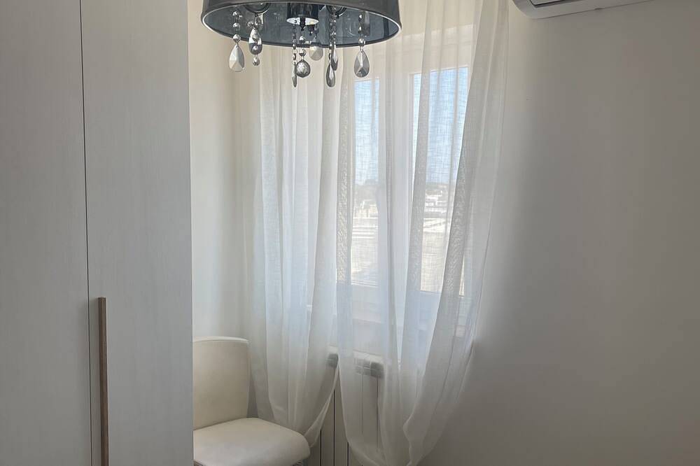 Apartamento entero, Rooftop Salento in Carovigno, Salento