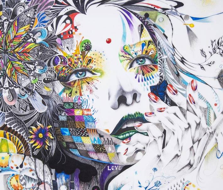 Apartamento de vacaciones para 2 personas, con jardín - 1