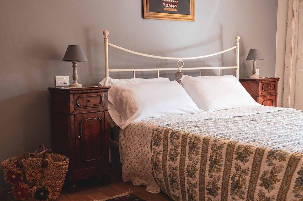Casa Vacanze \"In Corte\" / B&B Corte del Mincio Monzambano in Monzambano, Mantua Provinz